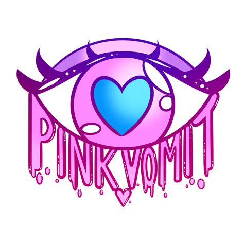 pink puke pinay|SCUTE.